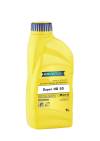 Image RAVENOL Super HD 50