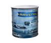 Image RAVENOL Barrel Table