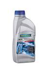 Image RAVENOL ATF MM SP-III Fluid