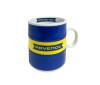 Image RAVENOL Mug