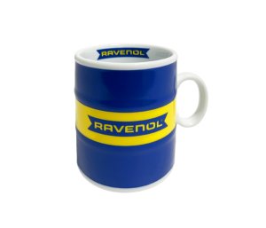 Image RAVENOL Mug