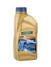 Image RAVENOL ATF SP-IV RR