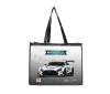 Image RAVENOL Carrier bag AMG