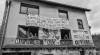 We mustn’t forget it – The night of the floods in the Eifel