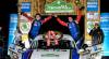 Hermann Gassner Jr defends TOYOTA GAZOO Racing Trophy title