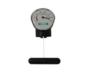 Image RAVENOL Level Indicator for 60/200 Liter Barrels
