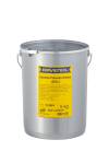 Image RAVENOL Extreme Pressure Grease EPG3