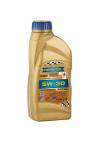 Image RAVENOL RSP Racing Super Performance SAE 5W-30