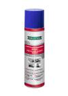 Image RAVENOL Air Filter Clean Spray