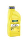 Image RAVENOL Formel Diesel Super SAE 10W-30