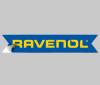 Image RAVENOL Contour Sticker-2c