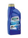 Image RAVENOL MARINEOIL PETROL SAE 20W-50