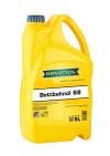 Image RAVENOL Bettbahnoel 68