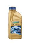 Image RAVENOL ATF DEXRON VI