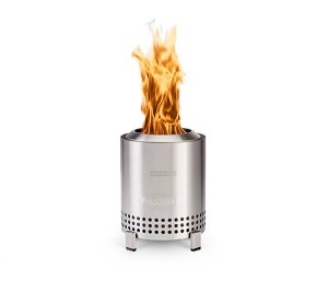 Image RAVENOL Fire Pit Mesa