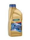 Image RAVENOL Multi ATF LVS Fluid