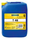 Image RAVENOL Turbinenoel T 46