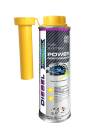 Image RAVENOL Diesel Power Performance