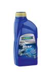 Image RAVENOL MARINE PowerTrim & Steering Fluid