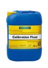 Image RAVENOL Calibration Fluid