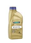 Image RAVENOL DCT GT-R Fluid