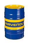 Image RAVENOL Trafoel 1000P