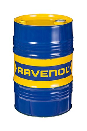 Image RAVENOL Trafoel 1000P