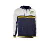 Image RAVENOL Sweat Jacket 24h Race