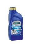 Image RAVENOL MARINEOIL PETROL SAE 25W-40